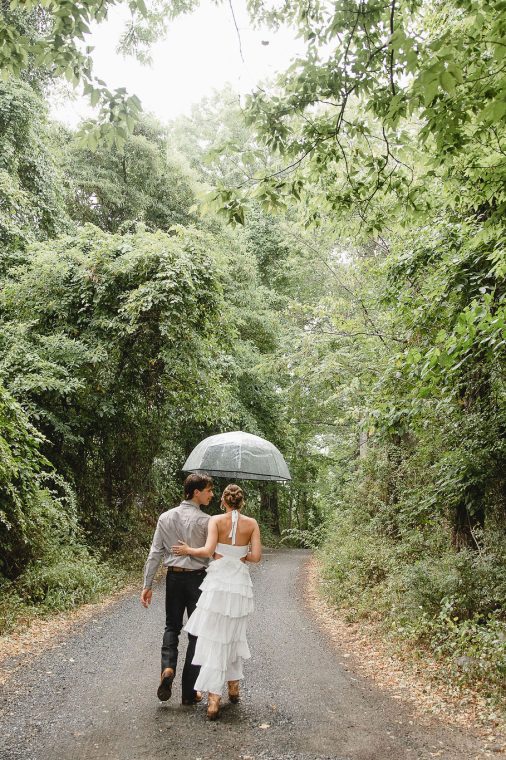 winchester va photographer