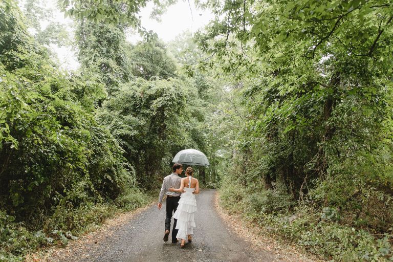 winchester va photographer