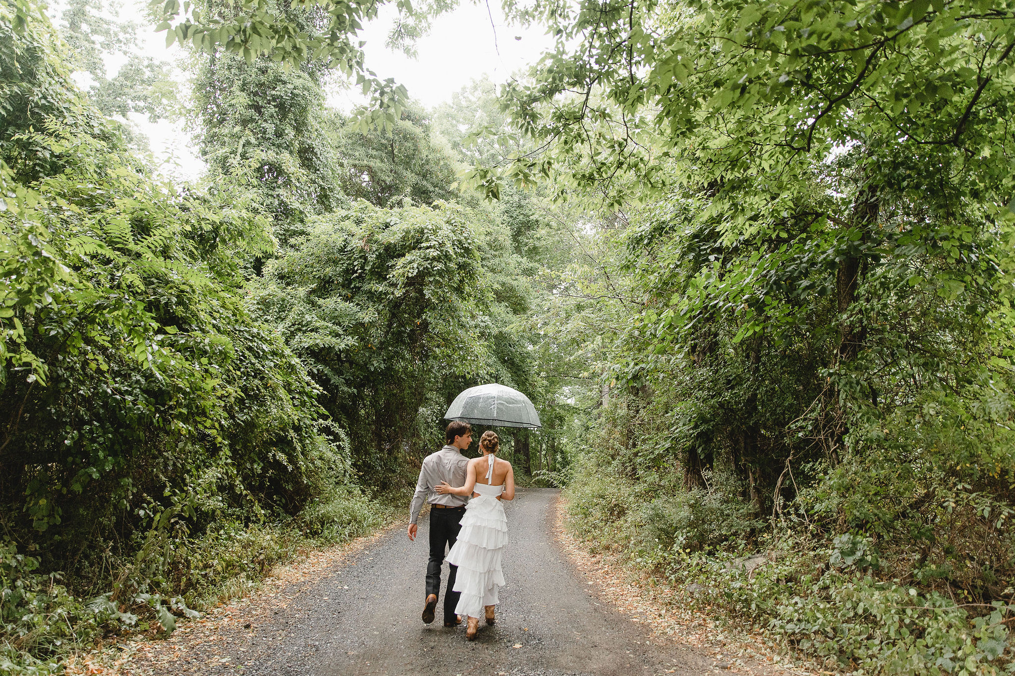 winchester va photographer